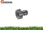 Gardena przyłącze kranowe z gwintem 2802 Gardena przyłącze kranowe z gwintem 2802