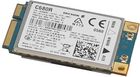 Dell Modem 3G/HSDPA wewnętrzny (M00201) Dell Modem 3G/HSDPA wewnętrzny (M00201)