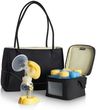Medela MiniElectric laktator elektryczny