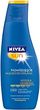 NIVEA SUN mleczko do opalania 200 ml