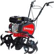 Hortmasz Bk 55