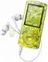 Sony NWz-E463G