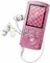 Sony NWz-E463P