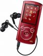 Sony NWz-E463R