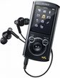 Sony NWz-E464B