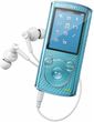 Sony NWz-E464L