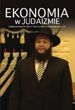 EKONOMIA W JUDAIzMIE