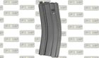 WE - Magazynek M4, M16, SCAR - Green Gas - Open Bolt - Grey