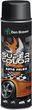 LAKIER DO FELG SREBRNY SPRAY 500ML BOLL LAKIER DO FELG SREBRNY SPRAY 500ML BOLL