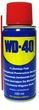 ODRDZEWIACZ PENETRANT WD-40 100ML SPRAY AMTRA ODRDZEWIACZ PENETRANT WD-40 100ML SPRAY AMTRA