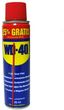 ODRDZEWIACZ PENETRANT WD-40 200ML SPRAY AMTRA ODRDZEWIACZ PENETRANT WD-40 200ML SPRAY AMTRA