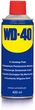 ODRDZEWIACZ PENETRANT WD-40 400ML SPRAY AMTRA ODRDZEWIACZ PENETRANT WD-40 400ML SPRAY AMTRA