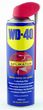 ODRDZEWIACZ PENETRANT WD-40 450ML SPRAY NOWY DOZOWNIK APLIKATOR AMTRA ODRDZEWIACZ PENETRANT WD-40 450ML SPRAY NOWY DOZOWNIK APLIKATOR AMTRA