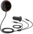 BELKIN Handsfree sada do auta CarAudio Connect AUX (F8M118cw)