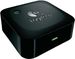 Logitech Wireless Speaker Adapter for Bluetooth audio devices (980-000560)