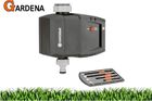 Gardena Sterownik nawadniania T 1030 card 1830 Gardena Sterownik nawadniania T 1030 card 1830