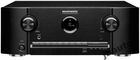 Marantz SR5006