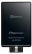 Pioneer AS-BT 200