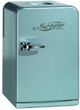 Dometic Waeco chłodziarka MyFridge MF 15 (MF-15-12/230)