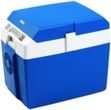 Dometic Waeco chłodziarka Waeco CoolFun CD 32 (CD-32-AC)