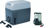 Dometic Waeco chłodziarka Waeco TropiCool TC-21 + ekspres PerfectCoffee MC-01 (TC-21FL-AC_MC-01-12)