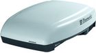 Dometic Waeco klimatyzator dachowy Dometic B1100S (9100100004)