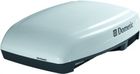 Dometic Waeco klimatyzator dachowy Dometic B2600 (9102900102)