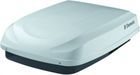 Dometic Waeco klimatyzator dachowy Dometic B3200 (bez panela) (9108555544)