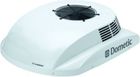 Dometic Waeco klimatyzator dachowy Waeco CoolAir CA1000 (9100100003)