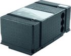 Dometic Waeco klimatyzator skrzyniowy Dometic HB2500 (9100100010)