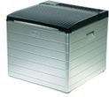 Dometic Waeco Lodówka CombiCool RC 2200 EGP Gaz/12V/230V, 41L 30 mbar (9105202817)