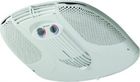 Dometic Waeco panel dystrybucyjny klimatyzatora Dometic B3200 (9108556585)