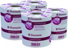 Dometic Waeco papier toaletowy do toalet przenośnych 2 rolki (9107200081)
