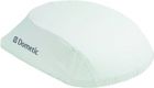 Dometic Waeco pokrowiec klimatyzatora CoolAir CA1000 (9100300004)