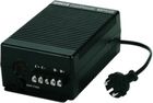 Dometic Waeco przetwornica napięcia 230V - 24V Waeco CoolPower MPS50 (MPS-50)