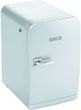 Dometic Waeco schładzacz do mleka 5l Waeco MyFridge MF 5M (MF-5M-230)