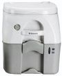 Dometic Waeco toaleta Dometic 976 szara (9108557681)