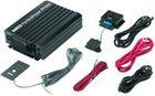 Dometic Waeco zestaw zasilania DC 12V do klimatyzatora CoolAir CA1000 (9100300003)