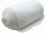 Watolina Vafix 150g szerokość 90cm, nawój 