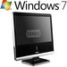 MSI Wind Top AP1920-098XPL