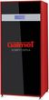 Galmet EasyAir 2 GT 09-303100 Galmet EasyAir 2 GT 09-303100