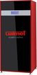Galmet EasyAir 2 GT 09-303200 Galmet EasyAir 2 GT 09-303200