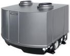 Hewalex PCWU-3,8H-A3 Hewalex PCWU-3,8H-A3