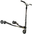 Sportix 3-kołowa T-TRIKE KickStrike