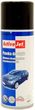 ActiveJet - pianka do szyb 500 ml (AAC-111 ) ActiveJet - pianka do szyb 500 ml (AAC-111 )