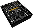 BEHRINGER Behringer DDM 4000 BEHRINGER Behringer DDM 4000