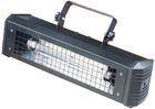 Flash-butrym Strobo FL-1500 DMX Flash-butrym Strobo FL-1500 DMX