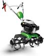 Viking Hb585 Viking Hb585