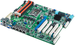 Asus P8B-E/4L (90-MSVDF0-G0UAY00z)