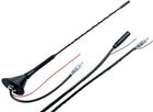 Antena dachowa ze wzmac. (tył) VW, Seat, Skoda, Opel